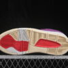 AJ Flight Court ‘Vintage Purple’ HF3255-500