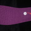 AJ Flight Court ‘Vintage Purple’ HF3255-500