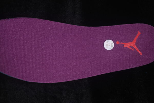 AJ Flight Court ‘Vintage Purple’ HF3255-500