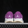 AJ Flight Court ‘Vintage Purple’ HF3255-500