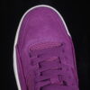 AJ Flight Court ‘Vintage Purple’ HF3255-500