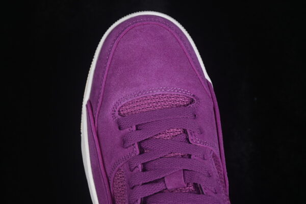 AJ Flight Court ‘Vintage Purple’ HF3255-500