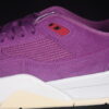 AJ Flight Court ‘Vintage Purple’ HF3255-500