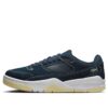 AJ Flight Court ‘Obsidian Denim’ IH4489-451