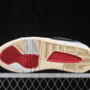 AJ Flight Court ‘Anthracite Sail’ HF3255-002
