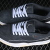 AJ Flight Court ‘Anthracite Sail’ HF3255-002