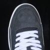 AJ Flight Court ‘Anthracite Sail’ HF3255-002