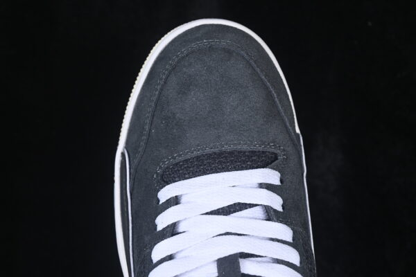 AJ Flight Court ‘Anthracite Sail’ HF3255-002