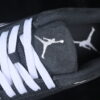 AJ Flight Court ‘Anthracite Sail’ HF3255-002