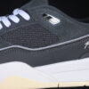 AJ Flight Court ‘Anthracite Sail’ HF3255-002