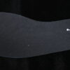 AJ Flight Court ‘Anthracite Sail’ HF3255-002