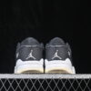AJ Flight Court ‘Anthracite Sail’ HF3255-002