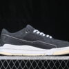 AJ Flight Court ‘Anthracite Sail’ HF3255-002
