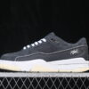AJ Flight Court ‘Anthracite Sail’ HF3255-002