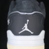 AJ Flight Court ‘Anthracite Sail’ HF3255-002