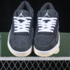 AJ Flight Court ‘Anthracite Sail’ HF3255-002
