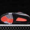 AJ Flight Court ‘Dark Grey Infrared’ HF3255-003