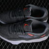 AJ Flight Court ‘Dark Grey Infrared’ HF3255-003