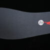 AJ Flight Court ‘Dark Grey Infrared’ HF3255-003