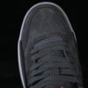 AJ Flight Court ‘Dark Grey Infrared’ HF3255-003