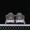 AJ Flight Court ‘Dark Grey Infrared’ HF3255-003
