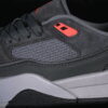 AJ Flight Court ‘Dark Grey Infrared’ HF3255-003