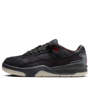 AJ Flight Court x Who Decides War ‘Tela’ HQ2958-006