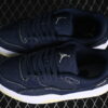AJ Flight Court ‘Obsidian Denim’ IH4489-451