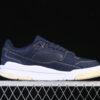 AJ Flight Court ‘Obsidian Denim’ IH4489-451