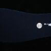 AJ Flight Court ‘Obsidian Denim’ IH4489-451