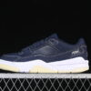 AJ Flight Court ‘Obsidian Denim’ IH4489-451