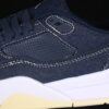 AJ Flight Court ‘Obsidian Denim’ IH4489-451