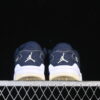 AJ Flight Court ‘Obsidian Denim’ IH4489-451