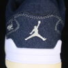 AJ Flight Court ‘Obsidian Denim’ IH4489-451
