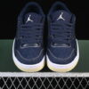 AJ Flight Court ‘Obsidian Denim’ IH4489-451