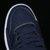 AJ Flight Court ‘Obsidian Denim’ IH4489-451