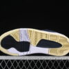 AJ Flight Court ‘Obsidian Denim’ IH4489-451