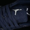 AJ Flight Court ‘Obsidian Denim’ IH4489-451