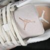 AJ Flight Court SE ‘Light Orewood Brown’ IB4414-120 AJ Flight Court SE ‘Light Orewood Brown’ IB4414-120