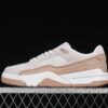 AJ Flight Court SE ‘Light Orewood Brown’ IB4414-120 AJ Flight Court SE ‘Light Orewood Brown’ IB4414-120
