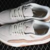 AJ Flight Court SE ‘Light Orewood Brown’ IB4414-120 AJ Flight Court SE ‘Light Orewood Brown’ IB4414-120