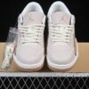 AJ Flight Court SE ‘Light Orewood Brown’ IB4414-120 AJ Flight Court SE ‘Light Orewood Brown’ IB4414-120
