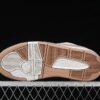 AJ Flight Court SE ‘Light Orewood Brown’ IB4414-120 AJ Flight Court SE ‘Light Orewood Brown’ IB4414-120