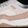 AJ Flight Court SE ‘Light Orewood Brown’ IB4414-120 AJ Flight Court SE ‘Light Orewood Brown’ IB4414-120