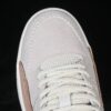 AJ Flight Court SE ‘Light Orewood Brown’ IB4414-120 AJ Flight Court SE ‘Light Orewood Brown’ IB4414-120