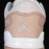 AJ Flight Court SE ‘Light Orewood Brown’ IB4414-120 AJ Flight Court SE ‘Light Orewood Brown’ IB4414-120