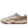 AJ Flight Court SE ‘Light Orewood Brown’ IB4414-120 AJ Flight Court SE ‘Light Orewood Brown’ IB4414-120