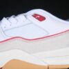 AJ Flight Court ‘Sesame’ HF3255-108 AJ Flight Court ‘Sesame’ HF3255-108