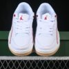 AJ Flight Court ‘Sesame’ HF3255-108 AJ Flight Court ‘Sesame’ HF3255-108