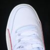 AJ Flight Court ‘Sesame’ HF3255-108 AJ Flight Court ‘Sesame’ HF3255-108